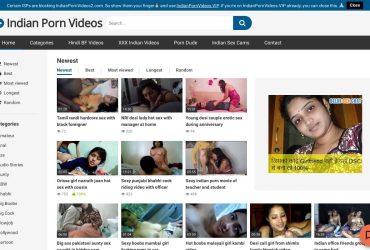 Indianpornvideos2 - top Indian Porn Sites List