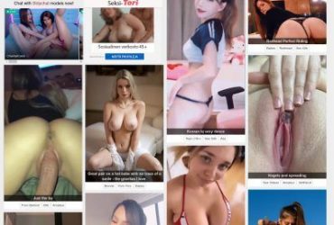 sex.com - Top Porn Pictrues Site