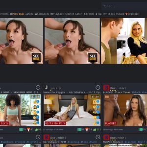 Sxyprn - top Free Full Length Porn Movies Sites List